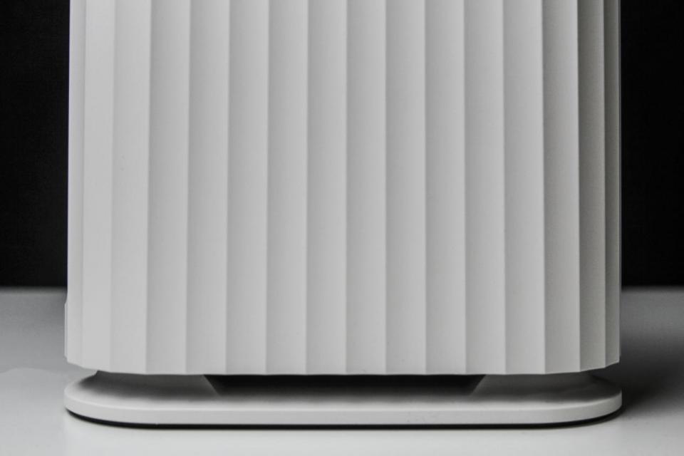 联想个人云存储t2深度评测,联想云存储t1和a1哪个好