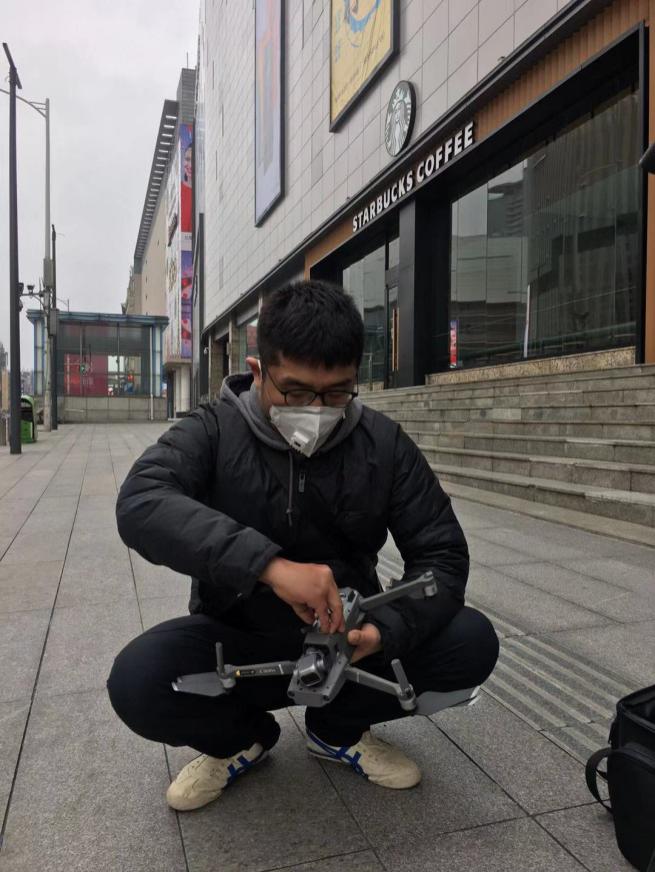 金鹰纪实直播间,金鹰纪实极致生存之道