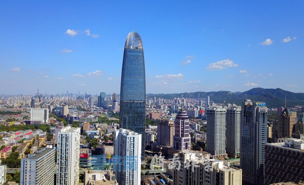 擘画新蓝图,擘画发展新图景