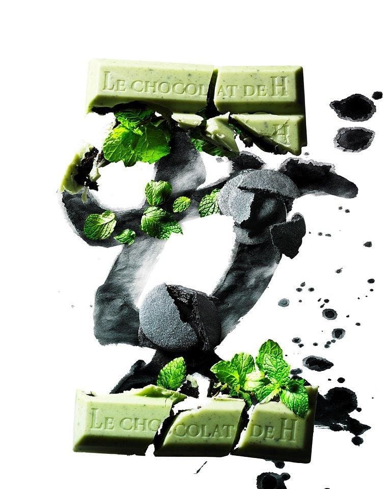 瞧瞧这些都是人家的蛋糕太美了，你还有什么理由不努力？