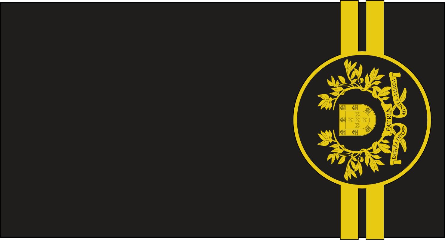 各国军队标识葡萄牙陆军,各国军衔标识葡萄牙