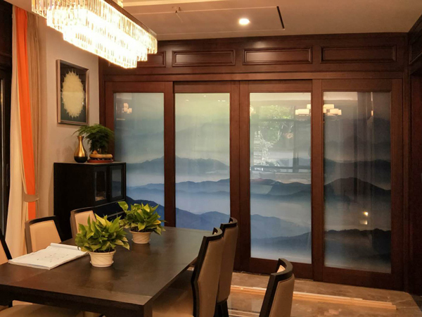 家居定制全屋定制效果图,整体家居定制全屋简约