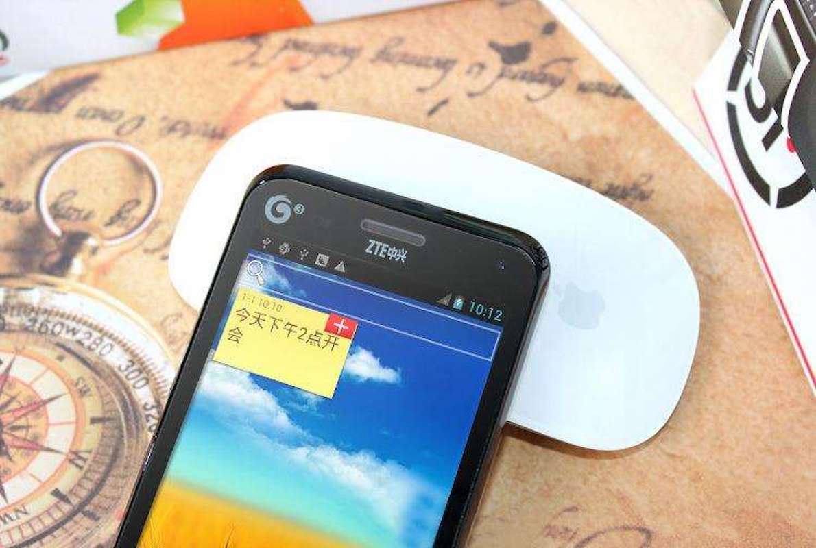 root过的手机能恢复出厂或重置吗,root刷机失败还能用吗