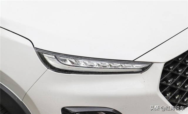 瑞虎3适合新手买吗,年轻人开瑞虎3x