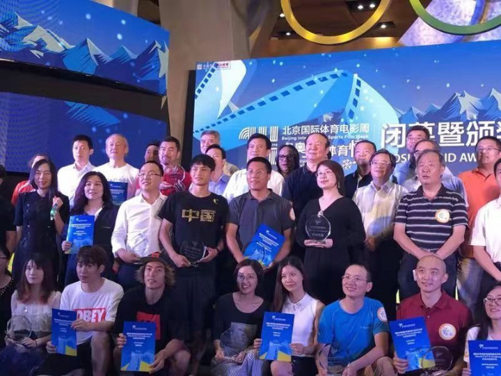 陈远文小说,九州文学陈拓