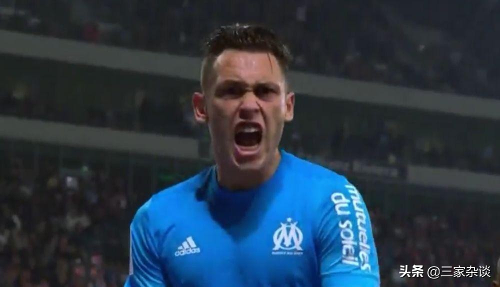 西甲德比火爆拉莫斯,西甲最厉害的战役