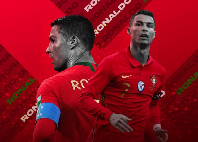 2014世界杯葡萄牙3-2瑞典,C罗双响葡萄牙胜爱尔兰