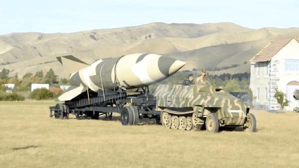 魔戒在新西兰哪里取景,魔戒为什么在新西兰取景