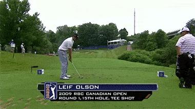 体育迷看过来！优惠看刺激赛场，还有奖品拿到手软↓↓