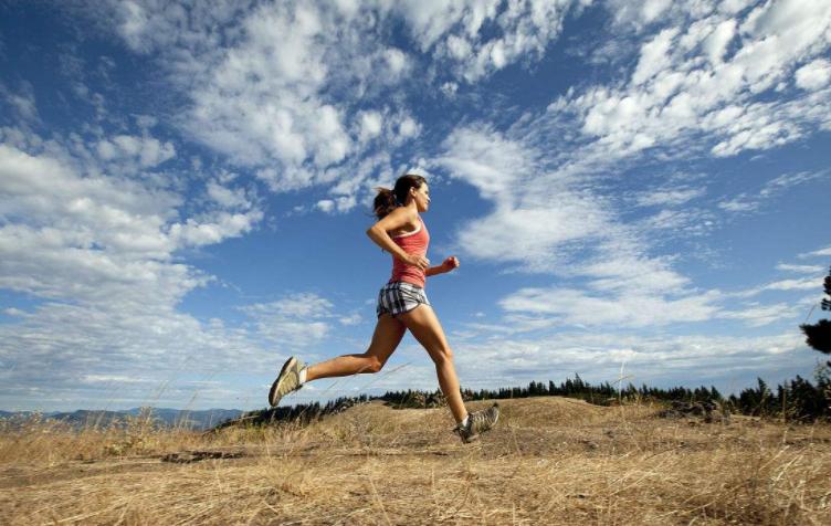 跑步怎么避免膝盖和脚踝损伤,跑步膝盖痛怎么办正确姿势缓解