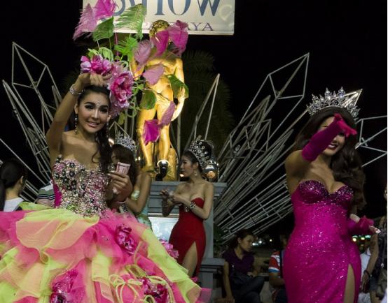 泰国芭堤雅旅行买什么回去,泰国芭提雅旅游攻略大全