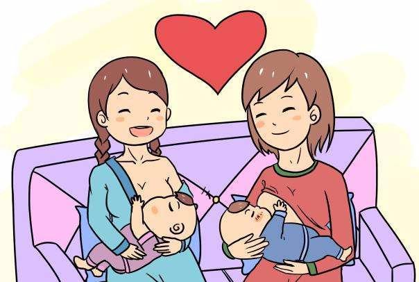 坐月子不穿袜子会怎么,月子里不喂奶要穿文胸吗