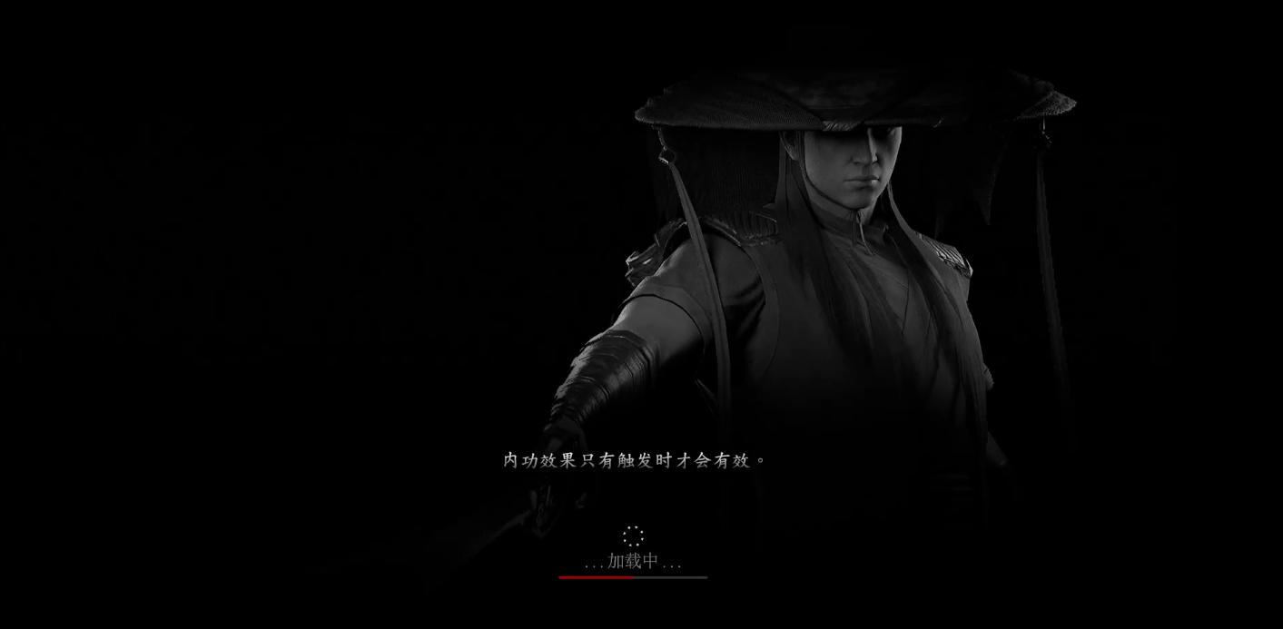 紫塞秋风2.0,紫塞秋风价格最便宜