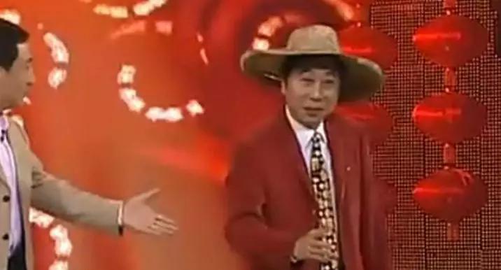 静海区在天津是富裕的区吗,静海最富的村是哪个村