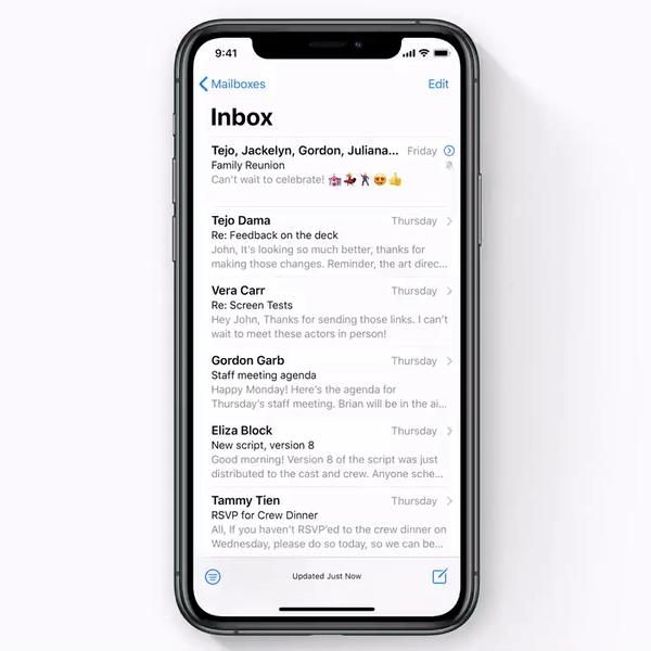 苹果隐藏的3大功能,苹果隐藏最深的功能微信