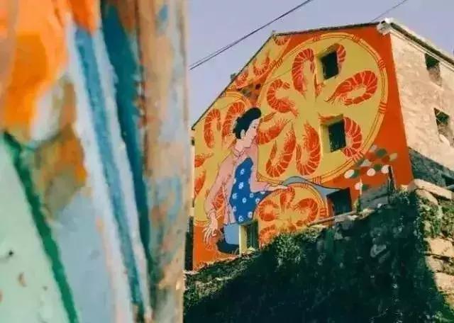 比厦门安静的地方,比厦门安静的海滨城市