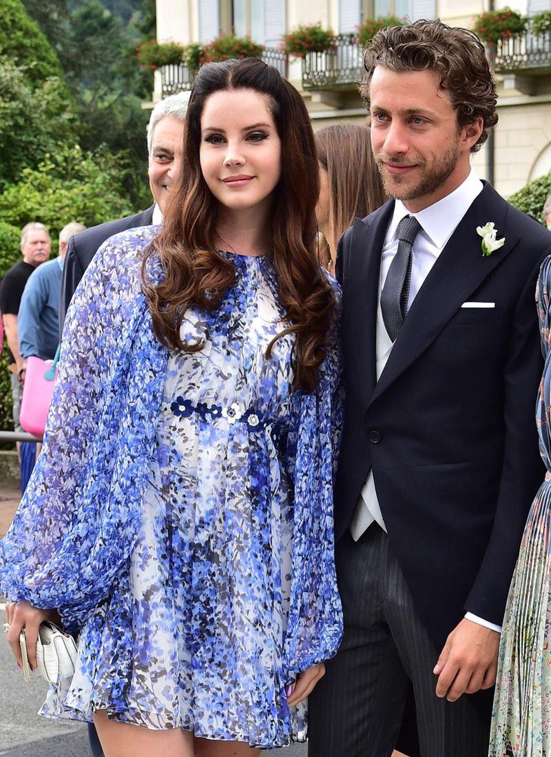 打雷姐在欧美乐坛地位,打雷姐欧美圈地位