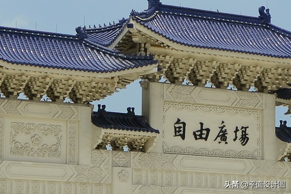 nikond810参数设置,nikond810全自动