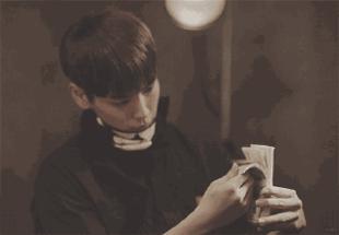 武汉结婚开销大曝光，取个媳妇竟要209万？