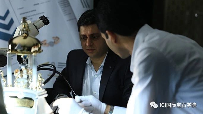 迪拜香水排行榜前十名,史上最贵的香水迪拜之星香水