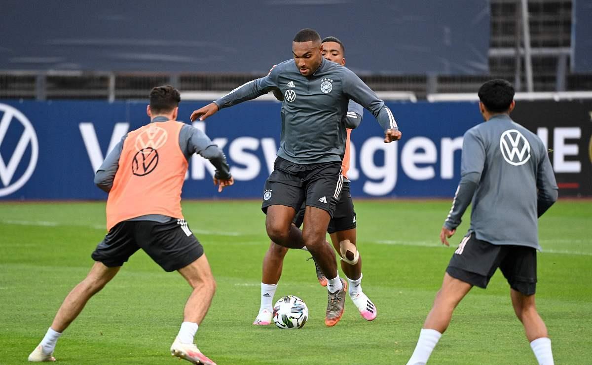 德国欧洲杯丹麦vs德国,德国欧洲杯德国vs丹麦在哪举办