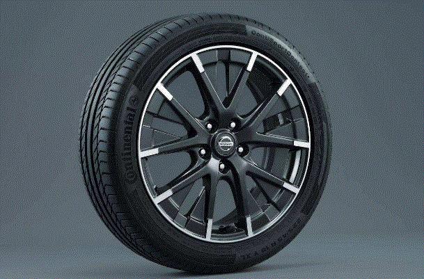 世界上最好看的汽车轮胎,史上最耐磨的汽车轮胎排名