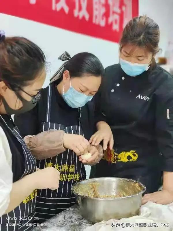 人间有味是清欢林清玄,人间有味是清欢完整版