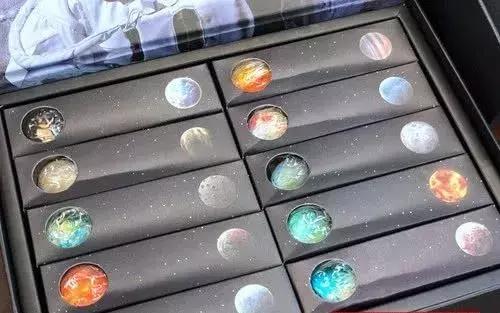 国家博物馆的ip文创,博物馆引爆文化热