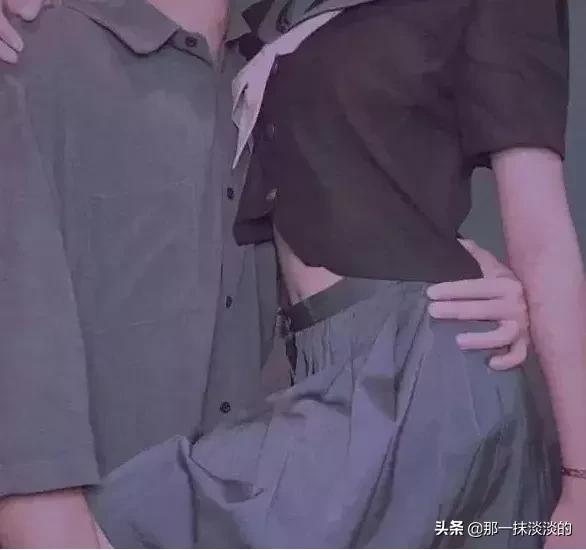 3步解决情侣新鲜感,情侣保持新鲜感怎么做