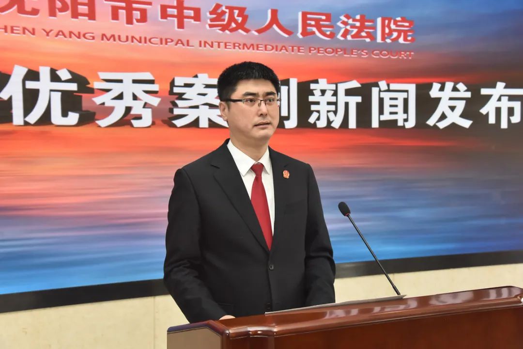 命案侦破精品案例,命案积案侦破精品案例