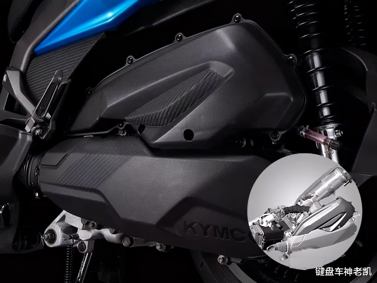 光阳2022款弯道情人racing150,光阳racingh150是弯道150吗