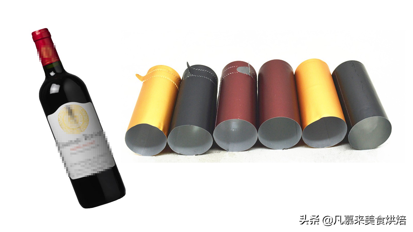 干白葡萄酒是甜酒吗,如何鉴别红酒的档次干红