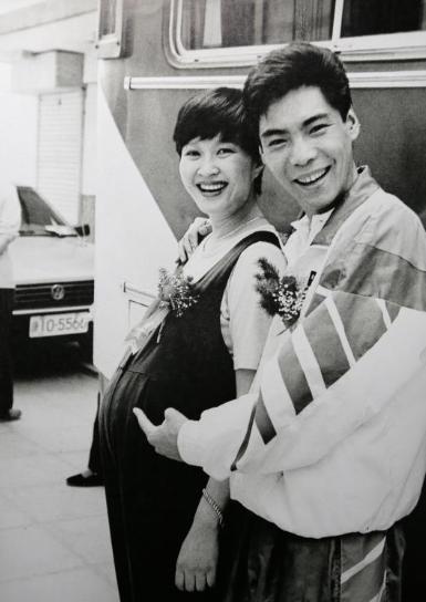 20位8090年代内地男歌手今昔,五位90后实力男歌手