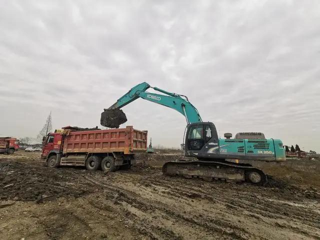 双流航空公园在什么地方,双流航空公园