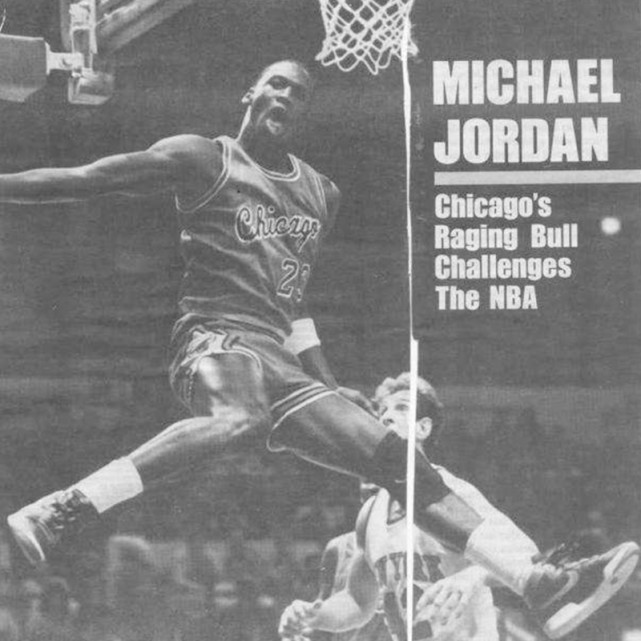 两大神仙鞋款，一个清新可人一个挑战审美，你会喜欢哪个？