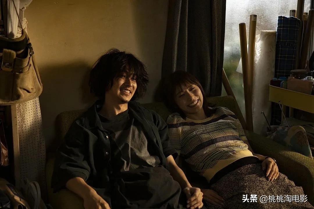 这部电影太好看了英语,这部电影太好看了用英语怎么说