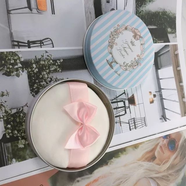 为什么男生都喜欢自己女朋友素颜,为什么男生都喜欢要女朋友的素颜