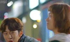 钢铁直男李现林更新,李现林更新