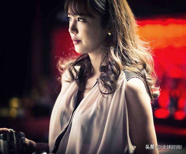 娴撶湁澶х溂娉宠,娉宠娴撶湁澶х溂