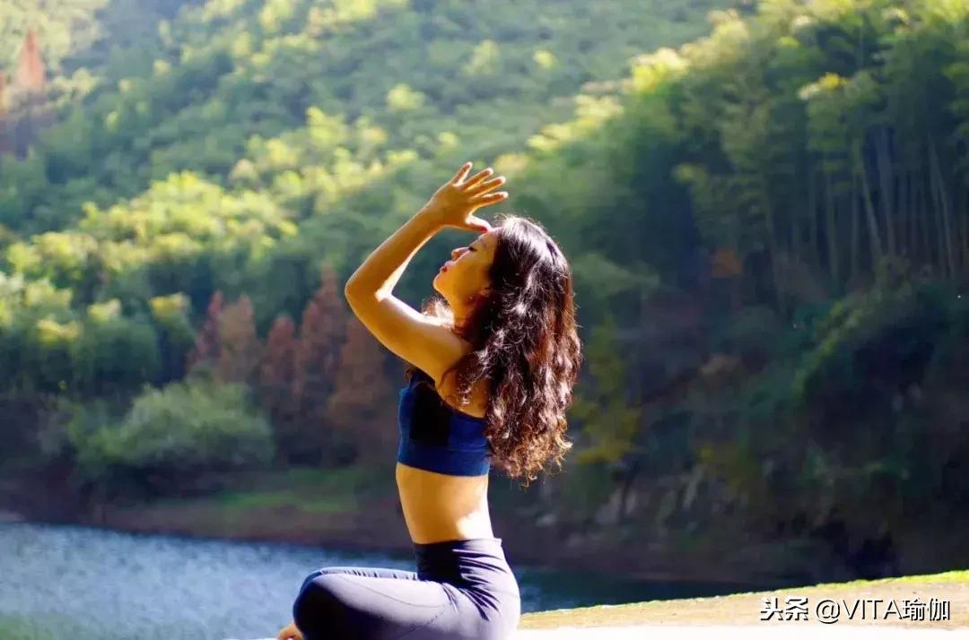 禅修茶道瑜伽馆,禅修疗愈馆