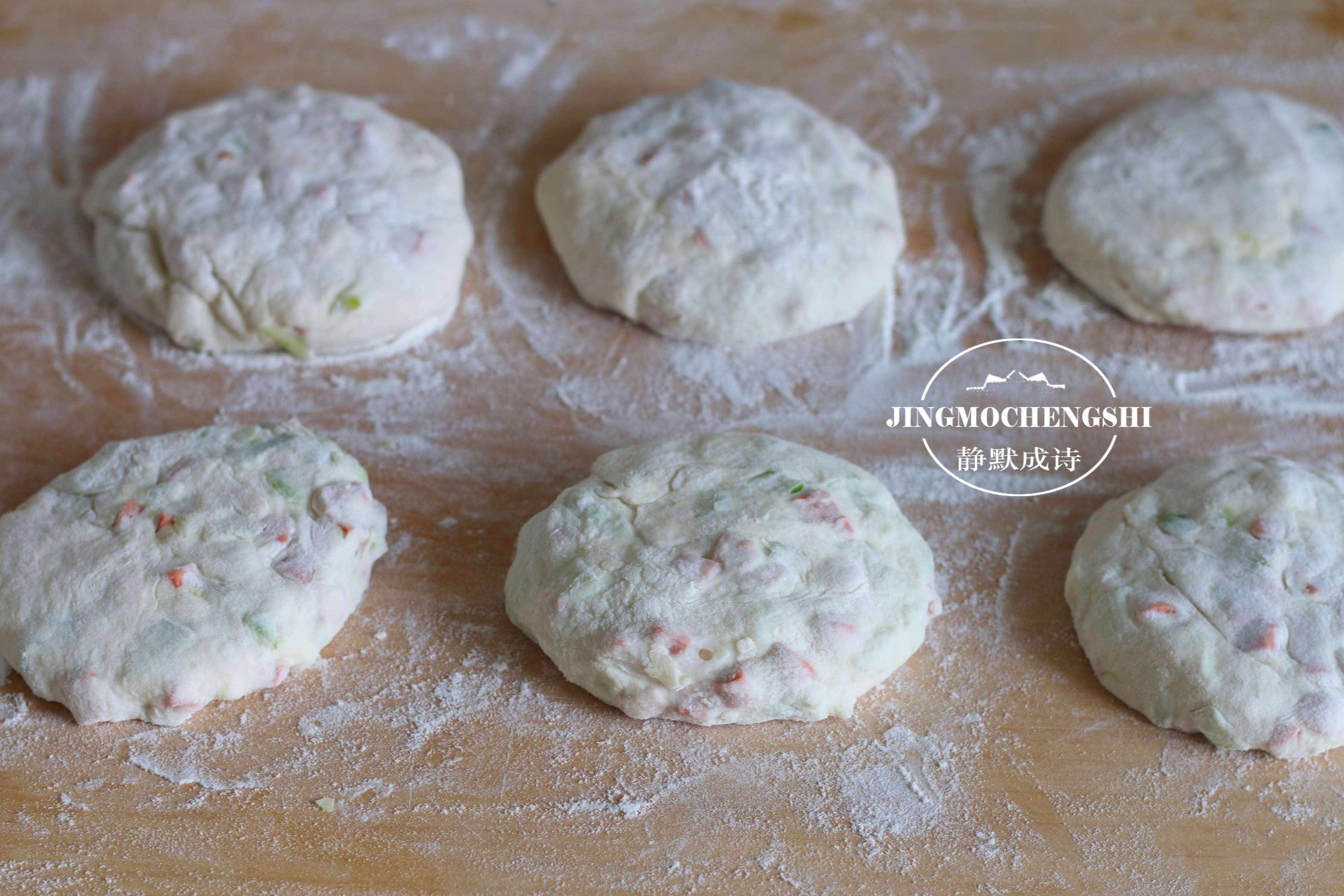 与其在家无所事事不如竭尽全力,与其宅着不如学习