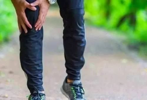 滑膜炎十大常见骨科疾病,骨科专家治滑膜炎偏方