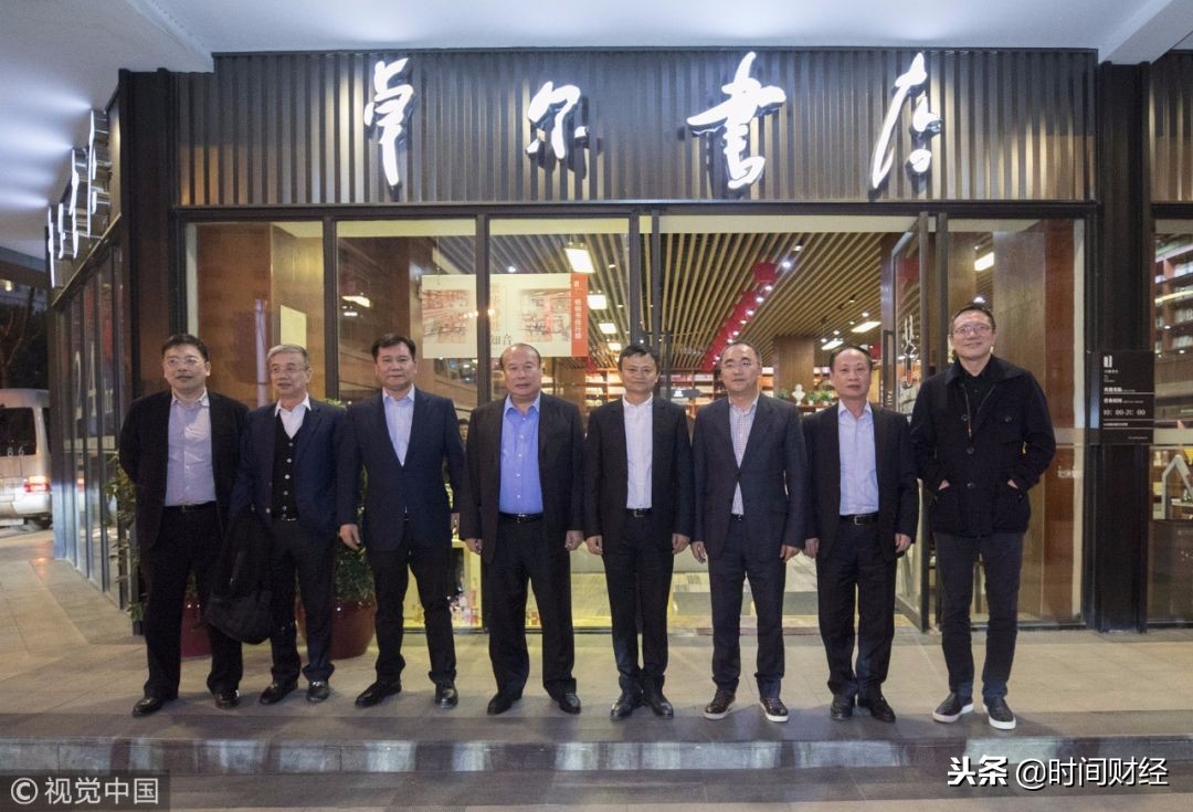 湖北首富的股权争夺,湖北首富2006