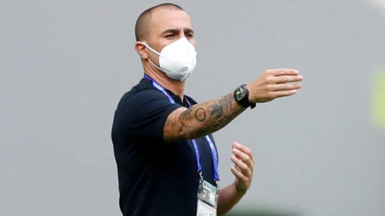 国际夏季足坛转会2018,国际足坛最新转会名单