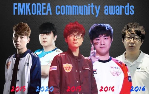 theshy有几个最佳阵容,韩国评价theshy和宁王