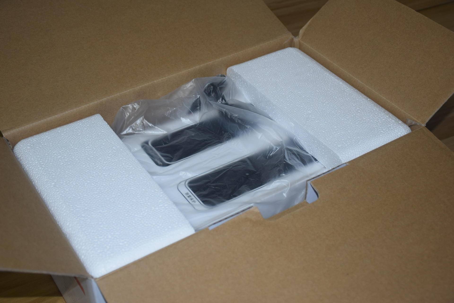 山特tg-box不间断电源方案,山特tg500ups不间断电源怎么测好坏