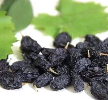 吐鲁番十大葡萄干品种之一,吐鲁番特级葡萄