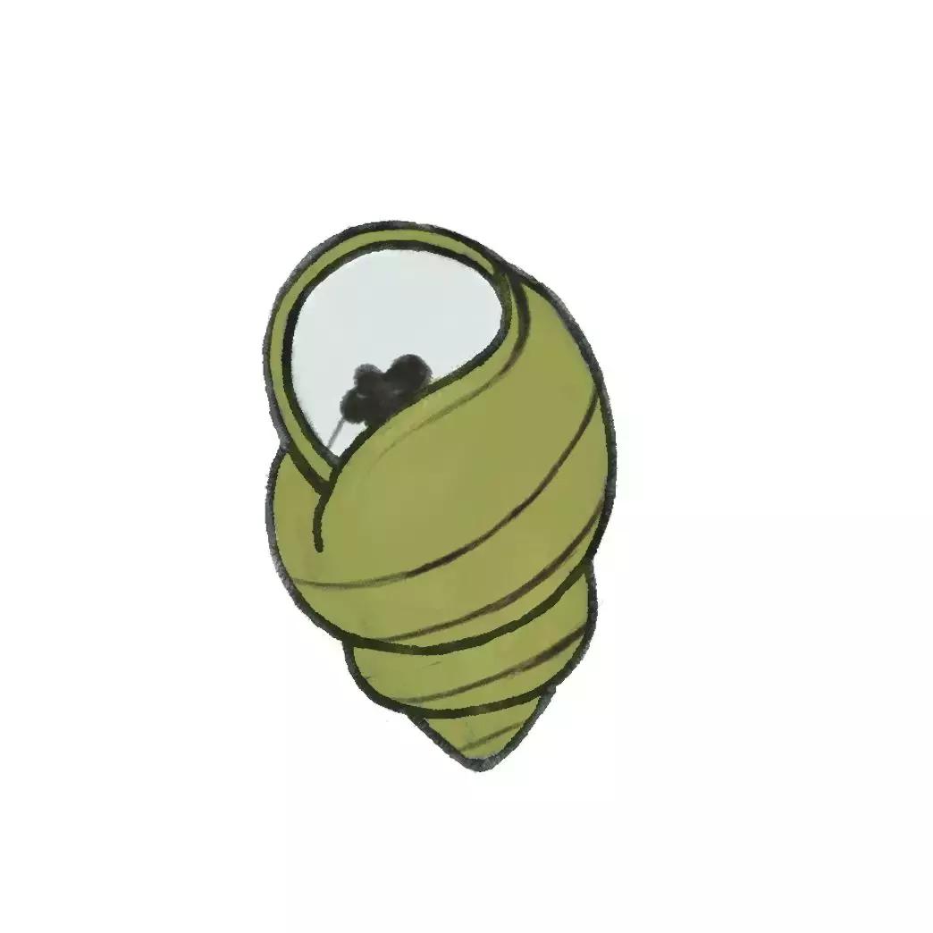 垃圾分类重难点,垃圾分类知识分享