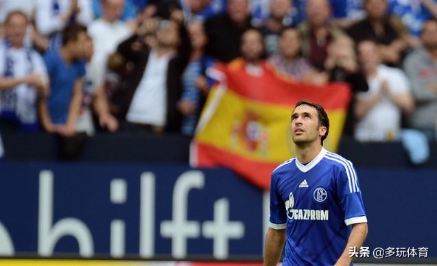 巴萨历届十号集锦,巴萨21世纪十大前锋