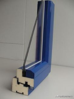 隔壁大晚上吵闹怎么办,隔壁晚上吵得睡不着